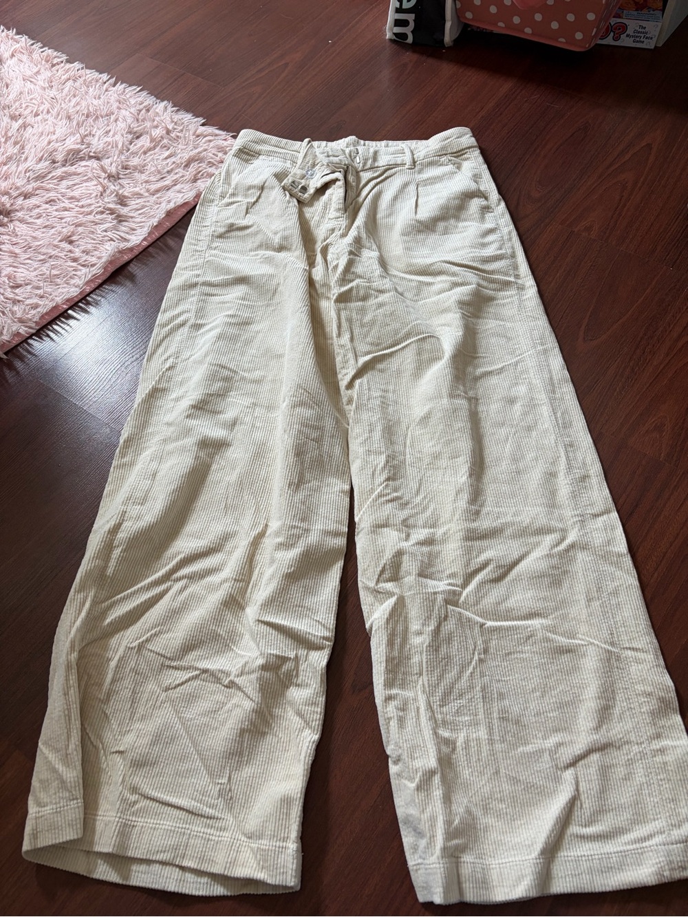 American Eagle pants